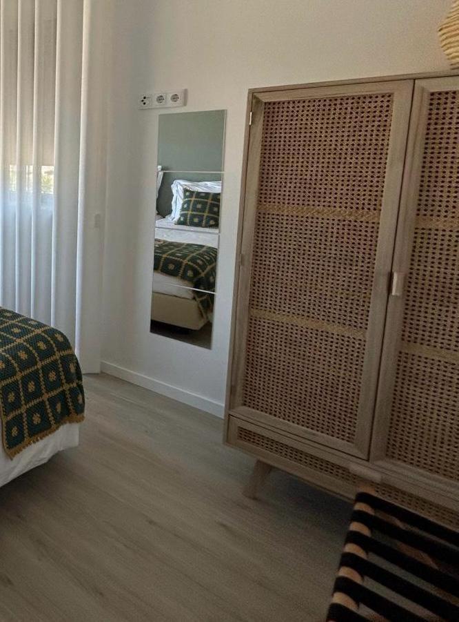 Casa Da Zefinha - Villa, Em Cinfaes, No Douro Eksteriør billede