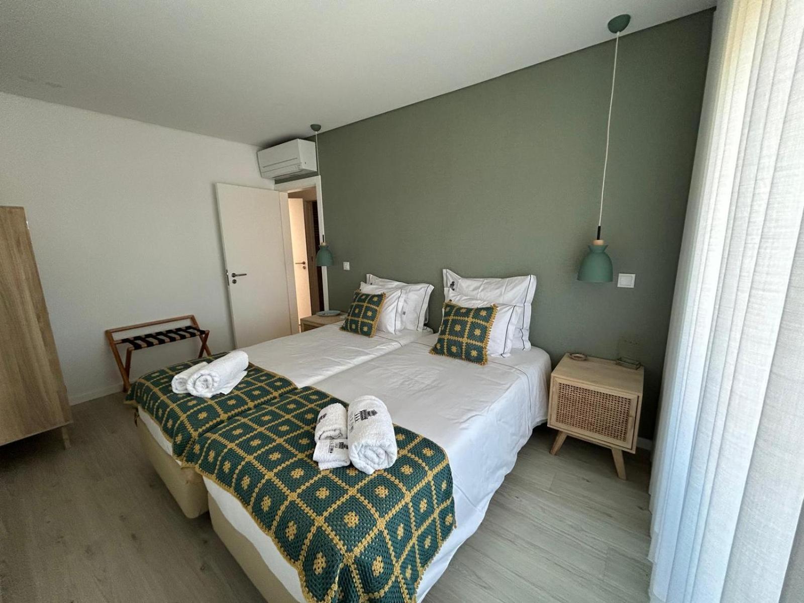 Casa Da Zefinha - Villa, Em Cinfaes, No Douro Eksteriør billede
